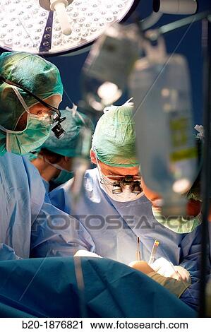 Surgeons, Vascular Operating Room, Surgery, Hospital Donostia, San Sebastian, Gipuzkoa, Basque Country, Spain View Large Photo Image Stock Image - Surgeons, Vascular Operating Room, Surgery, Hospital Donostia, San Sebastian, Gipuzkoa, Basque Country, Spain. Fotosearch