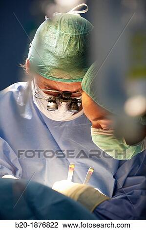 Surgeons, Vascular Operating Room, Surgery, Hospital Donostia, San Sebastian, Gipuzkoa, Basque Country, Spain View Large Photo Image Stock Image - Surgeons, Vascular Operating Room, Surgery, Hospital Donostia, San Sebastian, Gipuzkoa, Basque Country, Spain. Fotosearch