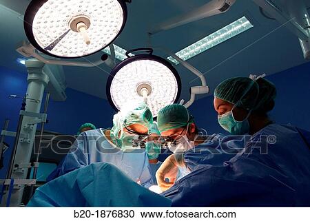 Surgeons, Vascular Operating Room, Surgery, Hospital Donostia, San Sebastian, Gipuzkoa, Basque Country, Spain View Large Photo Image Stock Image - Surgeons, Vascular Operating Room, Surgery, Hospital Donostia, San Sebastian, Gipuzkoa, Basque Country, Spain. Fotosearch