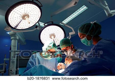Surgeons, Vascular Operating Room, Surgery, Hospital Donostia, San Sebastian, Gipuzkoa, Basque Country, Spain View Large Photo Image Stock Image - Surgeons, Vascular Operating Room, Surgery, Hospital Donostia, San Sebastian, Gipuzkoa, Basque Country, Spain. Fotosearch