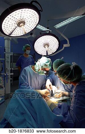Surgeons, Vascular Operating Room, Surgery, Hospital Donostia, San Sebastian, Gipuzkoa, Basque Country, Spain View Large Photo Image Stock Image - Surgeons, Vascular Operating Room, Surgery, Hospital Donostia, San Sebastian, Gipuzkoa, Basque Country, Spain. Fotosearch