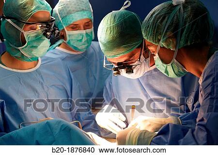 Surgeons, Vascular Operating Room, Surgery, Hospital Donostia, San Sebastian, Gipuzkoa, Basque Country, Spain View Large Photo Image Stock Image - Surgeons, Vascular Operating Room, Surgery, Hospital Donostia, San Sebastian, Gipuzkoa, Basque Country, Spain. Fotosearch