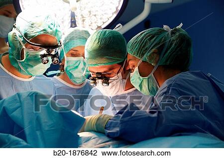 Surgeons, Vascular Operating Room, Surgery, Hospital Donostia, San Sebastian, Gipuzkoa, Basque Country, Spain View Large Photo Image Stock Image - Surgeons, Vascular Operating Room, Surgery, Hospital Donostia, San Sebastian, Gipuzkoa, Basque Country, Spain. Fotosearch