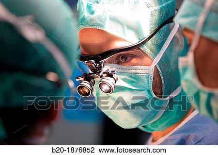 Surgeons, Vascular Operating Room, Surgery, Hospital Donostia, San Sebastian, Gipuzkoa, Basque Country, Spain View Large Photo Image Stock Image - Surgeons, Vascular Operating Room, Surgery, Hospital Donostia, San Sebastian, Gipuzkoa, Basque Country, Spain. Fotosearch