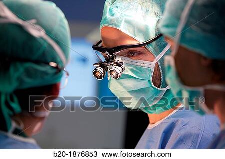 Surgeons, Vascular Operating Room, Surgery, Hospital Donostia, San Sebastian, Gipuzkoa, Basque Country, Spain View Large Photo Image Stock Image - Surgeons, Vascular Operating Room, Surgery, Hospital Donostia, San Sebastian, Gipuzkoa, Basque Country, Spain. Fotosearch
