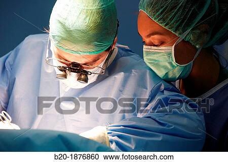 Surgeons, Vascular Operating Room, Surgery, Hospital Donostia, San Sebastian, Gipuzkoa, Basque Country, Spain View Large Photo Image Stock Image - Surgeons, Vascular Operating Room, Surgery, Hospital Donostia, San Sebastian, Gipuzkoa, Basque Country, Spain. Fotosearch