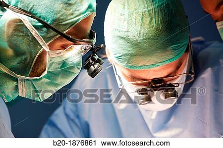 Surgeons, Vascular Operating Room, Surgery, Hospital Donostia, San Sebastian, Gipuzkoa, Basque Country, Spain View Large Photo Image Stock Image - Surgeons, Vascular Operating Room, Surgery, Hospital Donostia, San Sebastian, Gipuzkoa, Basque Country, Spain. Fotosearch