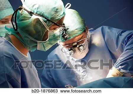 Surgeons, Vascular Operating Room, Surgery, Hospital Donostia, San Sebastian, Gipuzkoa, Basque Country, Spain View Large Photo Image Stock Image - Surgeons, Vascular Operating Room, Surgery, Hospital Donostia, San Sebastian, Gipuzkoa, Basque Country, Spain. Fotosearch
