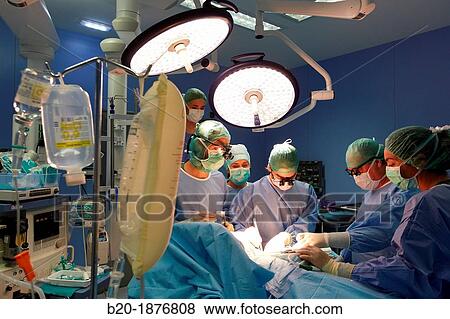 Surgeons, Vascular Operating Room, Surgery, Hospital Donostia, San Sebastian, Gipuzkoa, Basque Country, Spain View Large Photo Image Stock Photo - Surgeons, Vascular Operating Room, Surgery, Hospital Donostia, San Sebastian, Gipuzkoa, Basque Country, Spain. Fotosearch