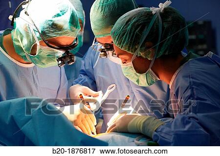 Surgeons, Vascular Operating Room, Surgery, Hospital Donostia, San Sebastian, Gipuzkoa, Basque Country, Spain View Large Photo Image Stock Photo - Surgeons, Vascular Operating Room, Surgery, Hospital Donostia, San Sebastian, Gipuzkoa, Basque Country, Spain. Fotosearch