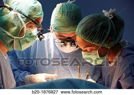 Surgeons, Vascular Operating Room, Surgery, Hospital Donostia, San Sebastian, Gipuzkoa, Basque Country, Spain View Large Photo Image Stock Photo - Surgeons, Vascular Operating Room, Surgery, Hospital Donostia, San Sebastian, Gipuzkoa, Basque Country, Spain. Fotosearch