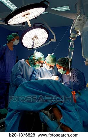 Surgeons, Vascular Operating Room, Surgery, Hospital Donostia, San Sebastian, Gipuzkoa, Basque Country, Spain View Large Photo Image Stock Photo - Surgeons, Vascular Operating Room, Surgery, Hospital Donostia, San Sebastian, Gipuzkoa, Basque Country, Spain. Fotosearch