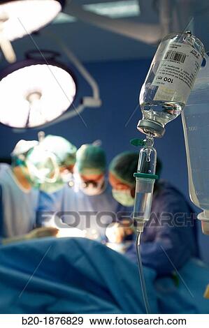 Surgeons, Vascular Operating Room, Surgery, Hospital Donostia, San Sebastian, Gipuzkoa, Basque Country, Spain View Large Photo Image Stock Photo - Surgeons, Vascular Operating Room, Surgery, Hospital Donostia, San Sebastian, Gipuzkoa, Basque Country, Spain. Fotosearch