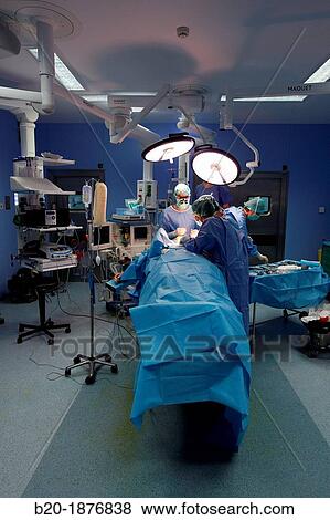 Surgeons, Vascular Operating Room, Surgery, Hospital Donostia, San Sebastian, Gipuzkoa, Basque Country, Spain View Large Photo Image Stock Photo - Surgeons, Vascular Operating Room, Surgery, Hospital Donostia, San Sebastian, Gipuzkoa, Basque Country, Spain. Fotosearch