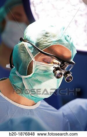 Surgeons, Vascular Operating Room, Surgery, Hospital Donostia, San Sebastian, Gipuzkoa, Basque Country, Spain View Large Photo Image Stock Photo - Surgeons, Vascular Operating Room, Surgery, Hospital Donostia, San Sebastian, Gipuzkoa, Basque Country, Spain. Fotosearch