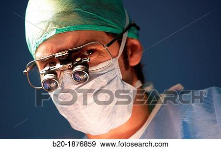 Surgeons, Vascular Operating Room, Surgery, Hospital Donostia, San Sebastian, Gipuzkoa, Basque Country, Spain View Large Photo Image Stock Photo - Surgeons, Vascular Operating Room, Surgery, Hospital Donostia, San Sebastian, Gipuzkoa, Basque Country, Spain. Fotosearch