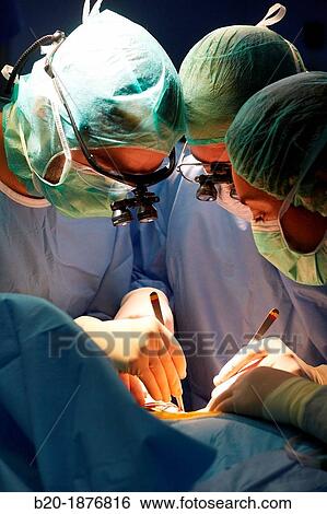 Surgeons, Vascular Operating Room, Surgery, Hospital Donostia, San Sebastian, Gipuzkoa, Basque Country, Spain View Large Photo Image Stock Photograph - Surgeons, Vascular Operating Room, Surgery, Hospital Donostia, San Sebastian, Gipuzkoa, Basque Country, Spain. Fotosearch