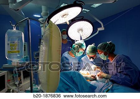 Surgeons, Vascular Operating Room, Surgery, Hospital Donostia, San Sebastian, Gipuzkoa, Basque Country, Spain View Large Photo Image Stock Photograph - Surgeons, Vascular Operating Room, Surgery, Hospital Donostia, San Sebastian, Gipuzkoa, Basque Country, Spain. Fotosearch