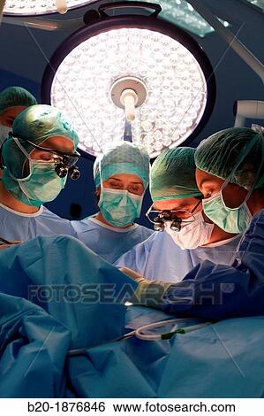 Surgeons, Vascular Operating Room, Surgery, Hospital Donostia, San Sebastian, Gipuzkoa, Basque Country, Spain View Large Photo Image Stock Photograph - Surgeons, Vascular Operating Room, Surgery, Hospital Donostia, San Sebastian, Gipuzkoa, Basque Country, Spain. Fotosearch