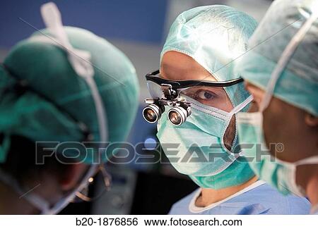 Surgeons, Vascular Operating Room, Surgery, Hospital Donostia, San Sebastian, Gipuzkoa, Basque Country, Spain View Large Photo Image Stock Photograph - Surgeons, Vascular Operating Room, Surgery, Hospital Donostia, San Sebastian, Gipuzkoa, Basque Country, Spain. Fotosearch