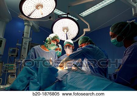 Surgeons, Vascular Operating Room, Surgery, Hospital Donostia, San Sebastian, Gipuzkoa, Basque Country, Spain View Large Photo Image Stock Photography - Surgeons, Vascular Operating Room, Surgery, Hospital Donostia, San Sebastian, Gipuzkoa, Basque Country, Spain. Fotosearch