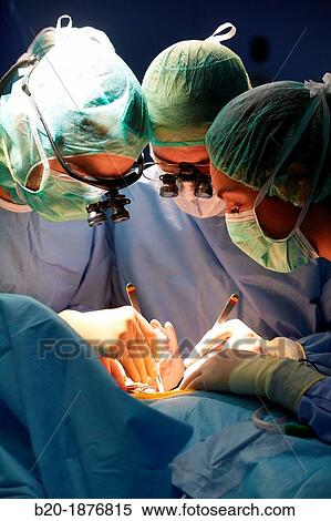Surgeons, Vascular Operating Room, Surgery, Hospital Donostia, San Sebastian, Gipuzkoa, Basque Country, Spain View Large Photo Image Stock Photography - Surgeons, Vascular Operating Room, Surgery, Hospital Donostia, San Sebastian, Gipuzkoa, Basque Country, Spain. Fotosearch