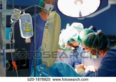 Surgeons, Vascular Operating Room, Surgery, Hospital Donostia, San Sebastian, Gipuzkoa, Basque Country, Spain View Large Photo Image Stock Photography - Surgeons, Vascular Operating Room, Surgery, Hospital Donostia, San Sebastian, Gipuzkoa, Basque Country, Spain. Fotosearch