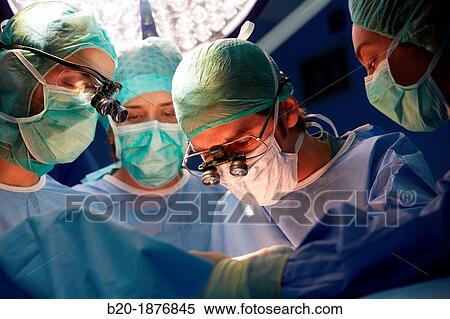 Surgeons, Vascular Operating Room, Surgery, Hospital Donostia, San Sebastian, Gipuzkoa, Basque Country, Spain View Large Photo Image Stock Photography - Surgeons, Vascular Operating Room, Surgery, Hospital Donostia, San Sebastian, Gipuzkoa, Basque Country, Spain. Fotosearch