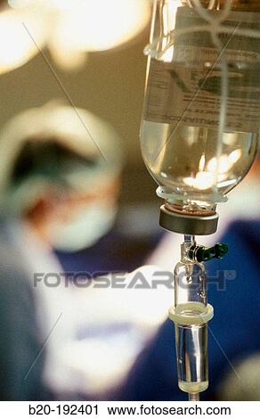 Surgery, intravenous drip View Large Photo Image Stock Image - Surgery, intravenous drip. Fotosearch