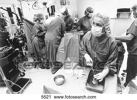 Surgery. Kidney transplant View Large Photo Image Stock Image - Surgery. Kidney transplant. Fotosearch