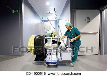 Surgery, Operating room, Onkologikoa Hospital, Oncology Institute, Case Center for prevention, diagnosis and treatment of cancer, Donostia, San Sebastian, Gipuzkoa, Basque Country, Spain View Large Photo Image Stock Photograph - Surgery, Operating room, Onkologikoa Hospital, Oncology Institute, Case Center for prevention, diagnosis and treatment of cancer, Donostia, San Sebastian, Gipuzkoa, Basque Country, Spain. Fotosearch