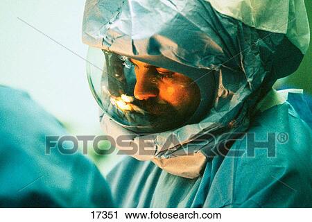 Surgery View Large Photo Image Stock Image - Surgery. Fotosearch
