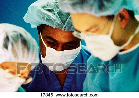 Surgery View Large Photo Image Stock Photography - Surgery. Fotosearch