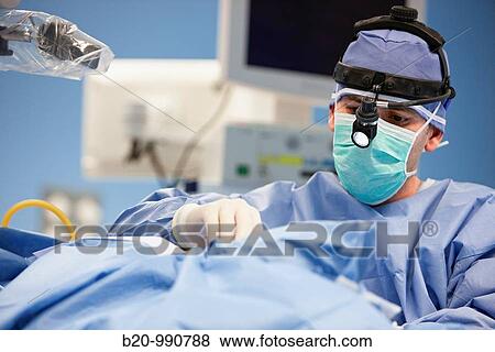 Surgical removal of the adenoids, otorhinolaryngology operating room. Hospital Policlinica Gipuzkoa, San Sebastian, Donostia, Euskadi, Spain View Large Photo Image Stock Photo - Surgical removal of the adenoids, otorhinolaryngology operating room. Hospital Policlinica Gipuzkoa, San Sebastian, Donostia, Euskadi, Spain. Fotosearch