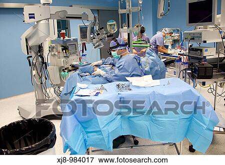 Surgical removal of the adenoids, otorhinolaryngology operating room. Hospital Policlinica Gipuzkoa, San Sebastian, Donostia, Euskadi, Spain View Large Photo Image Stock Photo - Surgical removal of the adenoids, otorhinolaryngology operating room. Hospital Policlinica Gipuzkoa, San Sebastian, Donostia, Euskadi, Spain. Fotosearch