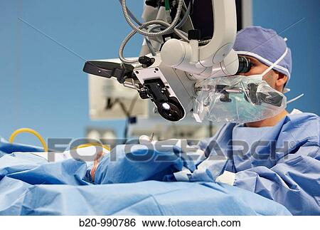Surgical removal of the adenoids, otorhinolaryngology operating room. Hospital Policlinica Gipuzkoa, San Sebastian, Donostia, Euskadi, Spain View Large Photo Image Stock Photograph - Surgical removal of the adenoids, otorhinolaryngology operating room. Hospital Policlinica Gipuzkoa, San Sebastian, Donostia, Euskadi, Spain. Fotosearch