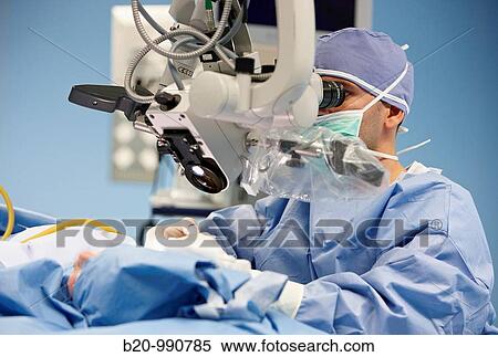 Surgical removal of the adenoids, otorhinolaryngology operating room. Hospital Policlinica Gipuzkoa, San Sebastian, Donostia, Euskadi, Spain View Large Photo Image Stock Photography - Surgical removal of the adenoids, otorhinolaryngology operating room. Hospital Policlinica Gipuzkoa, San Sebastian, Donostia, Euskadi, Spain. Fotosearch