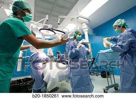 Surgical scrub and drying, Abdominal Hernia Surgery, General Emergency Surgery, Operating Theatre, Donostia Hospital, San Sebastian, Donostia, Gipuzkoa, Basque Country, Spain View Large Photo Image Stock Image - Surgical scrub and drying, Abdominal Hernia Surgery, General Emergency Surgery, Operating Theatre, Donostia Hospital, San Sebastian, Donostia, Gipuzkoa, Basque Country, Spain. Fotosearch