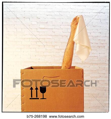 Surrender View Large Photo Image Stock Photo - Surrender. Fotosearch