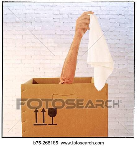 Surrender View Large Photo Image Stock Photography - Surrender. Fotosearch