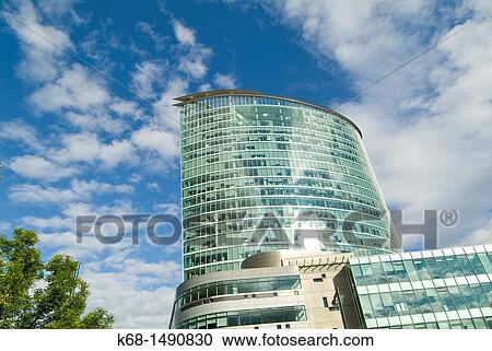Surrey Central City, Surrey, British Columbia, Canada View Large Photo Image Stock Image - Surrey Central City, Surrey, British Columbia, Canada. Fotosearch