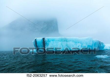 Svalbard Islands, Arctic Ocean, Norway, Europe. View Large Photo Image Stock Photo - Svalbard Islands, Arctic Ocean, Norway, Europe.. Fotosearch