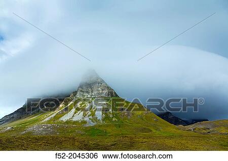 Svalbard Islands, Artic Ocean, Norway, Europe. View Large Photo Image Stock Photograph - Svalbard Islands, Artic Ocean, Norway, Europe.. Fotosearch