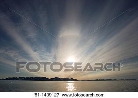 Svalbard, Norway, July 2007 View Large Photo Image Stock Photo - Svalbard, Norway, July 2007. Fotosearch