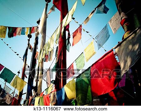 Swayambhunath (aka Monkey Temple), Kathmandu Valley, Nepal View Large Photo Image Stock Photo - Swayambhunath (aka Monkey Temple), Kathmandu Valley, Nepal. Fotosearch