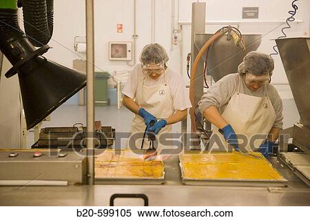Sweets and desserts factory, Tolosa, Gipuzkoa, Euskadi. Spain. View Large Photo Image Stock Photography - Sweets and desserts factory, Tolosa, Gipuzkoa, Euskadi. Spain.. Fotosearch