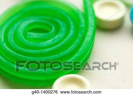 Sweets View Large Photo Image Stock Photograph - Sweets. Fotosearch