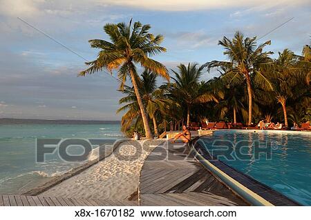 Swimming pool at Filitheyo island, Maldives View Large Photo Image Stock Image - Swimming pool at Filitheyo island, Maldives. Fotosearch
