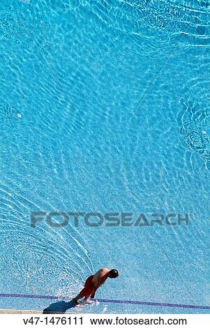 Swimming pool, Hotel, Benidorm, Costa Blanca, Alicante, Valencia, Spain, Europe View Large Photo Image Stock Image - Swimming pool, Hotel, Benidorm, Costa Blanca, Alicante, Valencia, Spain, Europe. Fotosearch