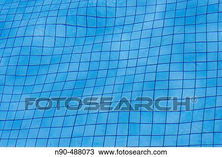Swimming pool View Large Photo Image Stock Image - Swimming pool. Fotosearch